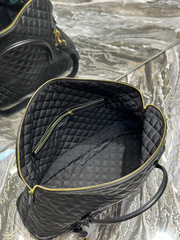 BB - YSL Bag - 2508