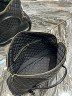 BB - YSL Bag - 2508
