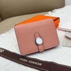 LO - HMS Luxury Bags - 680