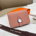 LO - HRMS DESIGNER BAGS - WOMEN BAGS - 680