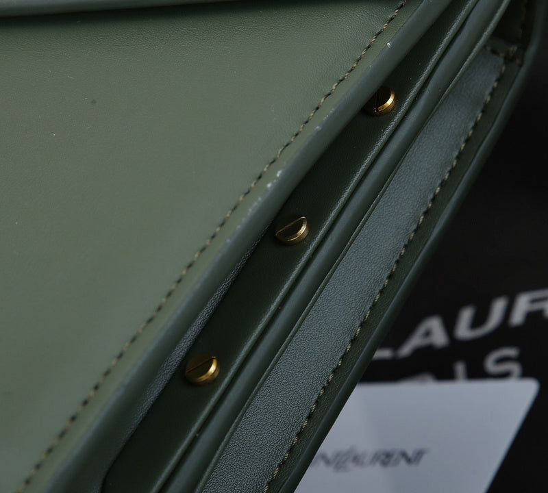 Lusso Official - LUXURY YSL BAGS - 1759