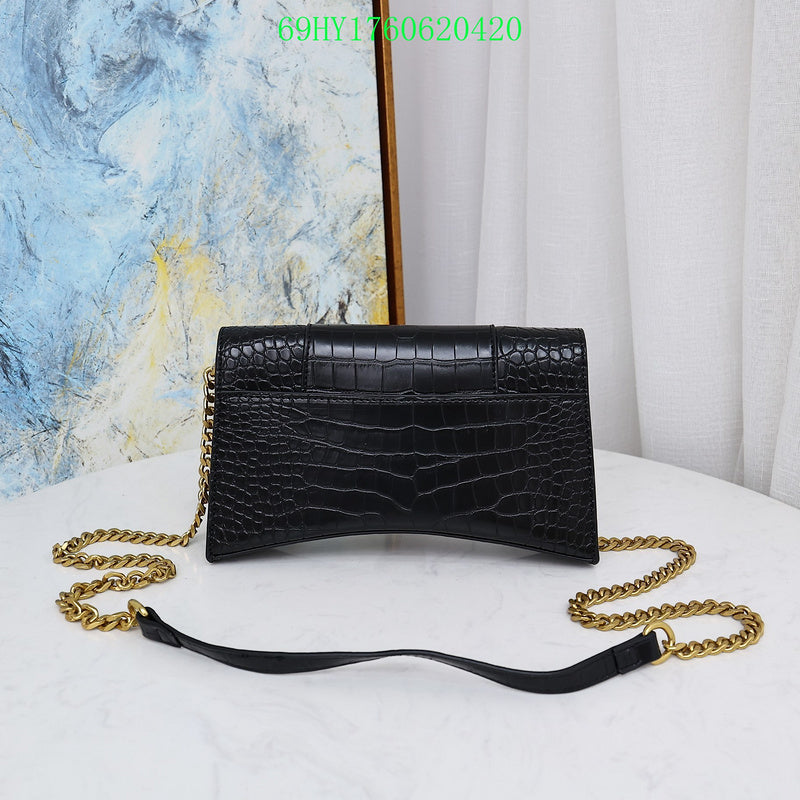 LO - BGA Bags - 2236