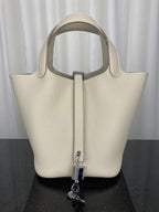 Lusso Official - HERMS DESIGNER BAGS FOR WOMEN - AFFORDABLE LUXURY BAGS - 025