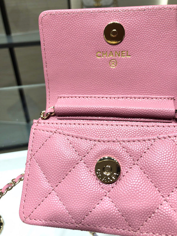 LO - CHL  BAGS FOR WOMEN - FASHION LUXURY BAGS -1922
