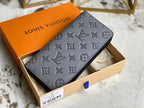 LO - LV Bags - 16678