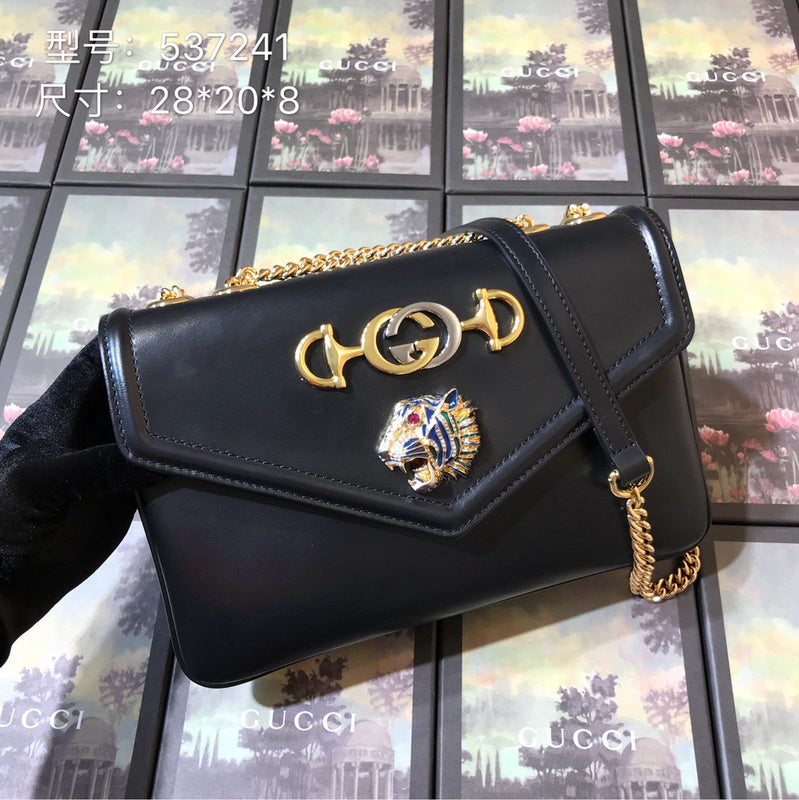 LO - GCC Bags - 6248