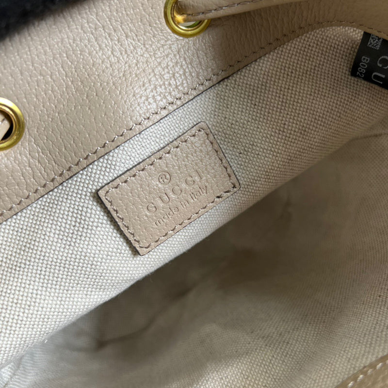 LO - GCC Bags - 6462