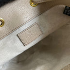 LO - GCC Bags - 6462