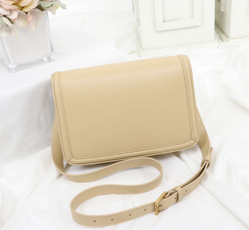YSL BAGS - WOMEN LOVE LUXURY BAGS - 1744