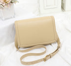 YSL BAGS - WOMEN LOVE LUXURY BAGS - 1744