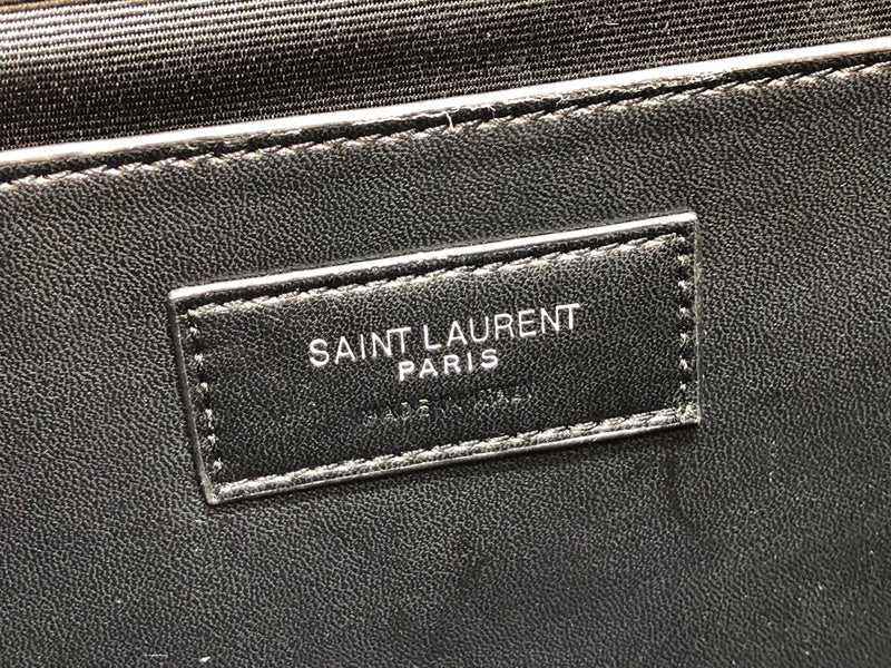 YSL BAGS - WOMEN LOVE LUXURY BAGS - 1909