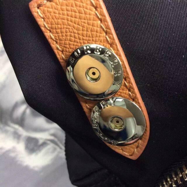 B-Berry Bags - Women Love Luxury Bags - 1133