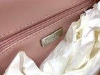 LO - LUXURY CHL BAGS - 116