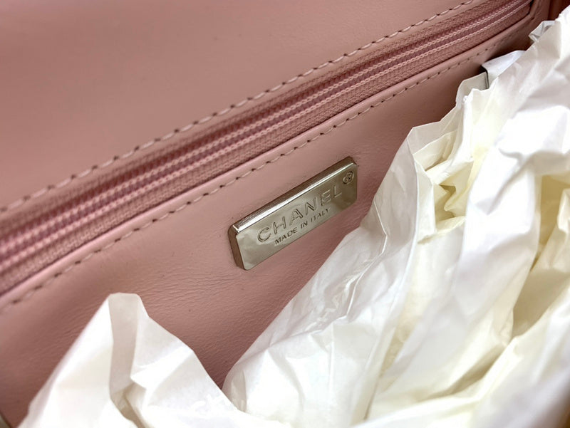 LO - LUXURY CHL BAGS - 116