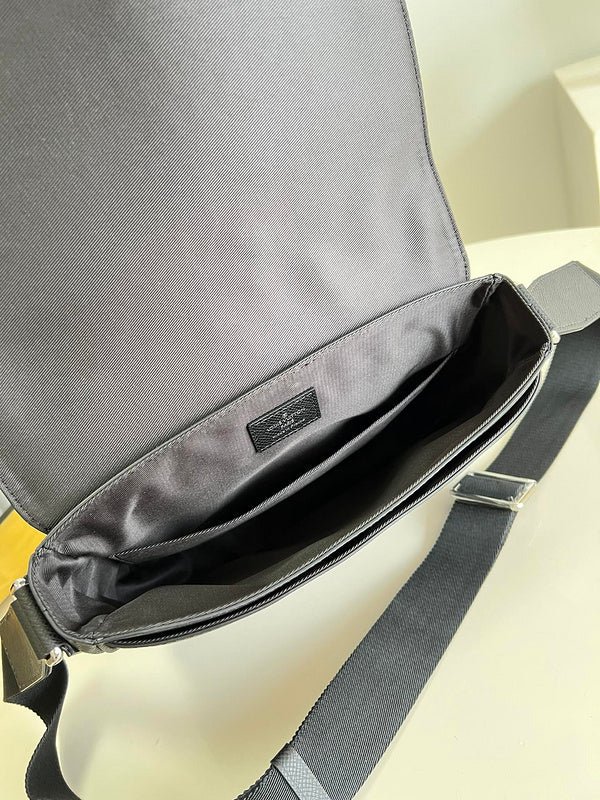 LO - LV Bags - 16173