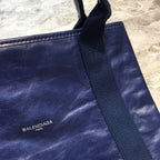 LO - BGA Bags - 983
