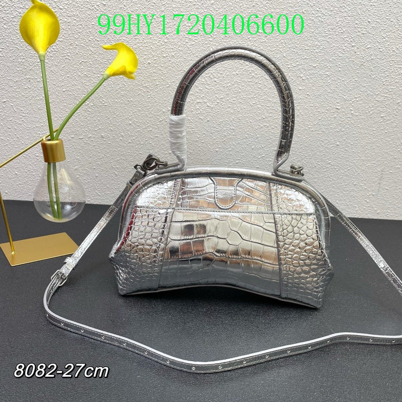 LO - BGA Bags - 2342