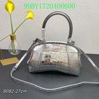 LO - BGA Bags - 2342
