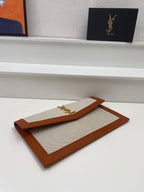 YSL BAGS - WOMEN LOVE LUXURY BAGS - 1221