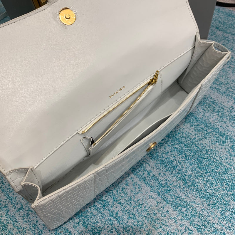 BLN-CIAGA WOMEN LUXURY BAGS - 036