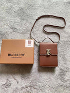 LO - B-BERRY BAGS - 303