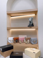 LO - CCH Bags - 007