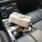 LO - CHL Bags - 2957