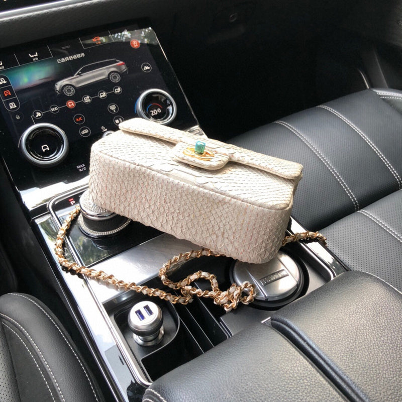 LO - CHL Bags - 2957