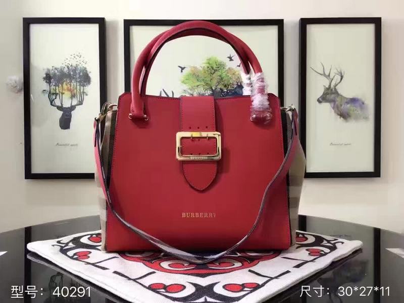 B-Berry Bags - Women Love Luxury Bags - 1127