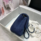 LO - CHL  BAGS FOR WOMEN - FASHION LUXURY BAGS -2252