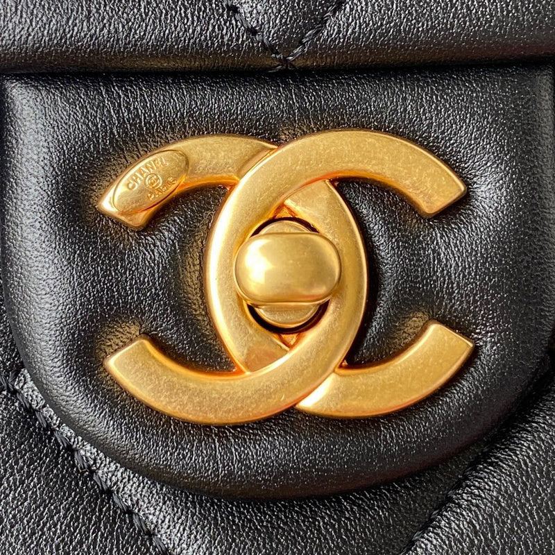 LO - CHL  BAGS FOR WOMEN - FASHION LUXURY BAGS -2050