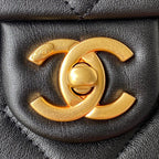 LO - CHL  BAGS FOR WOMEN - FASHION LUXURY BAGS -2050
