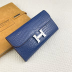 Lusso Official -  HERMS BAGS FOR WOMEN - 164