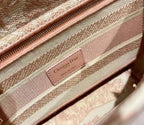 LO - DYOR   BAGS FOR WOMEN - FASHION LUXURY BAGS 366
