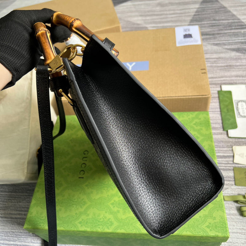 LO - GCC Bags - 6427