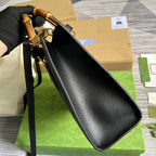 LO - GCC Bags - 6427