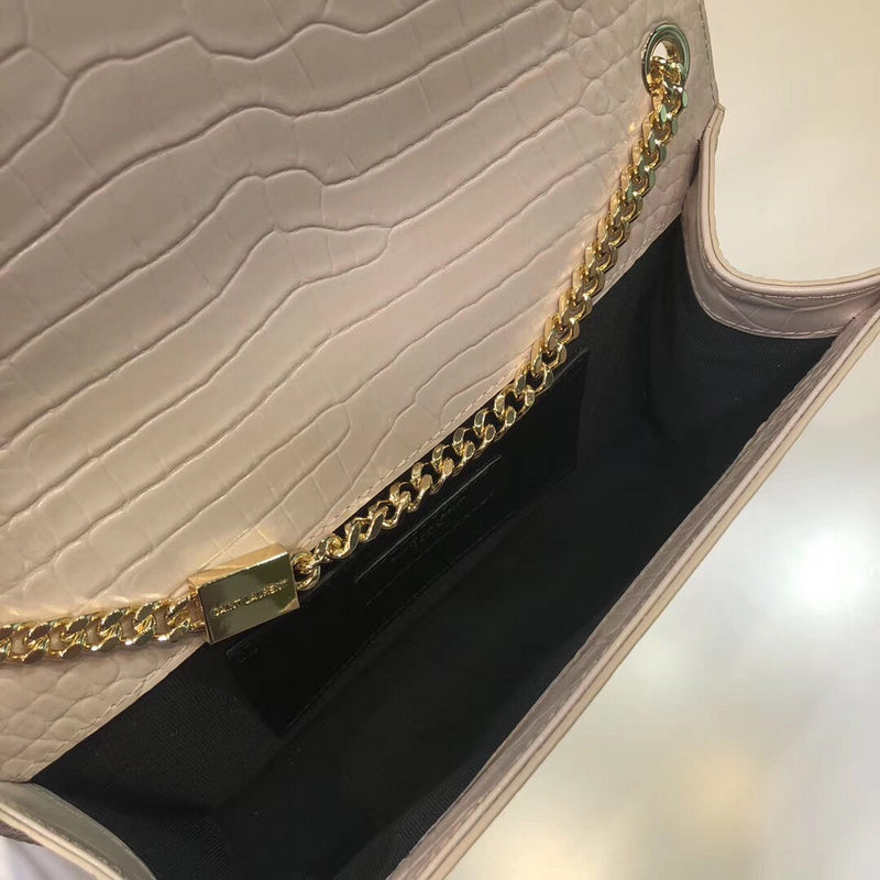 BB - YSL Bag - 2292