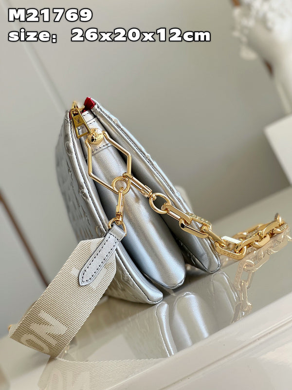 LO - LV Bags - 15977