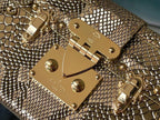 LO - LV Bags - 15879