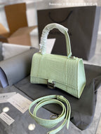 LO - BGA Bags - 1408