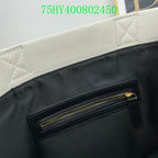 LO - BGA Bags - 2462