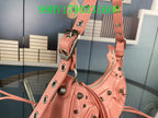 LO - BGA Bags - 2358