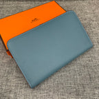 LO - HMS Luxury Bags - 350
