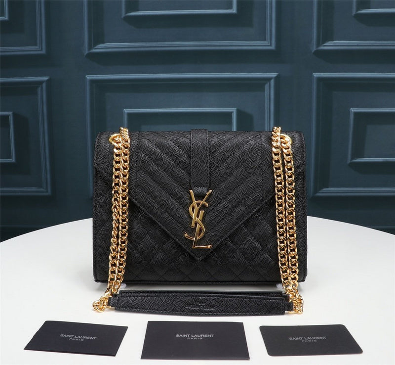 YSL BAGS - WOMEN LOVE LUXURY BAGS - 1959