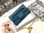 LO - DYOR   BAGS FOR WOMEN - FASHION LUXURY BAGS 273