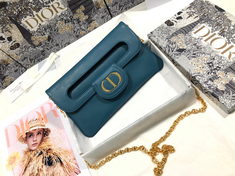 LO - DYOR   BAGS FOR WOMEN - FASHION LUXURY BAGS 273