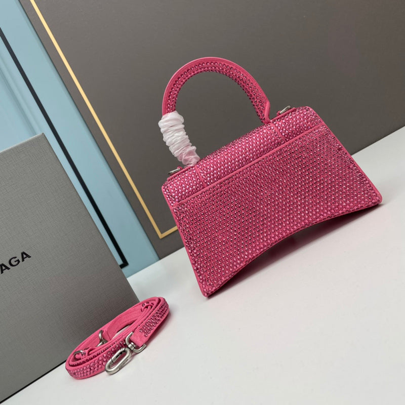 LO - BLN-CIAGA WOMEN LUXURY BAGS - 472