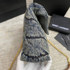 BB - YSL Bag - 3814