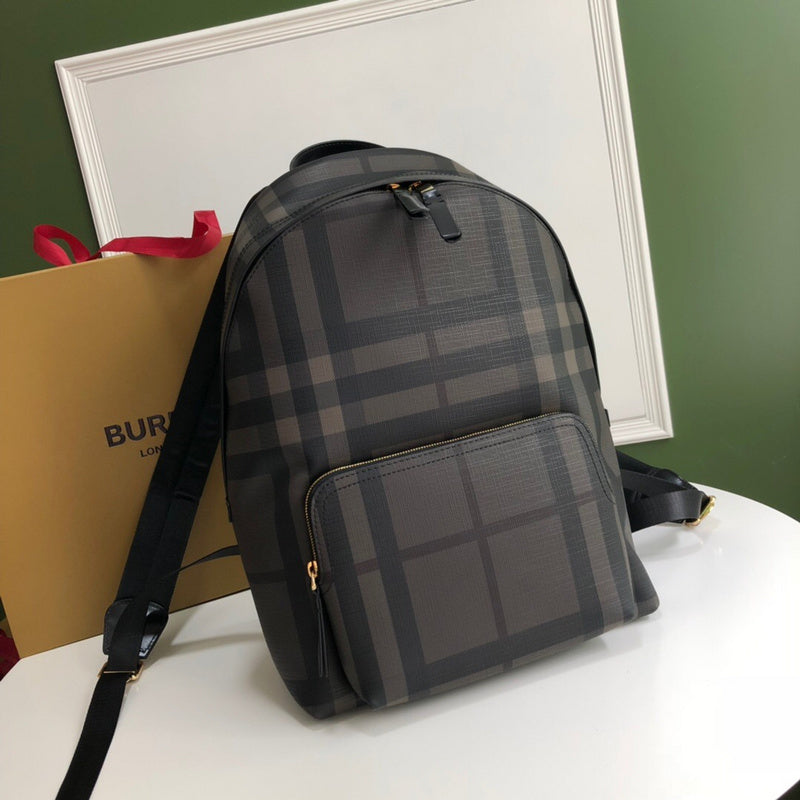 LO - B-BERRY BAGS - 468