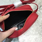 LO - BGA Bags - 1010